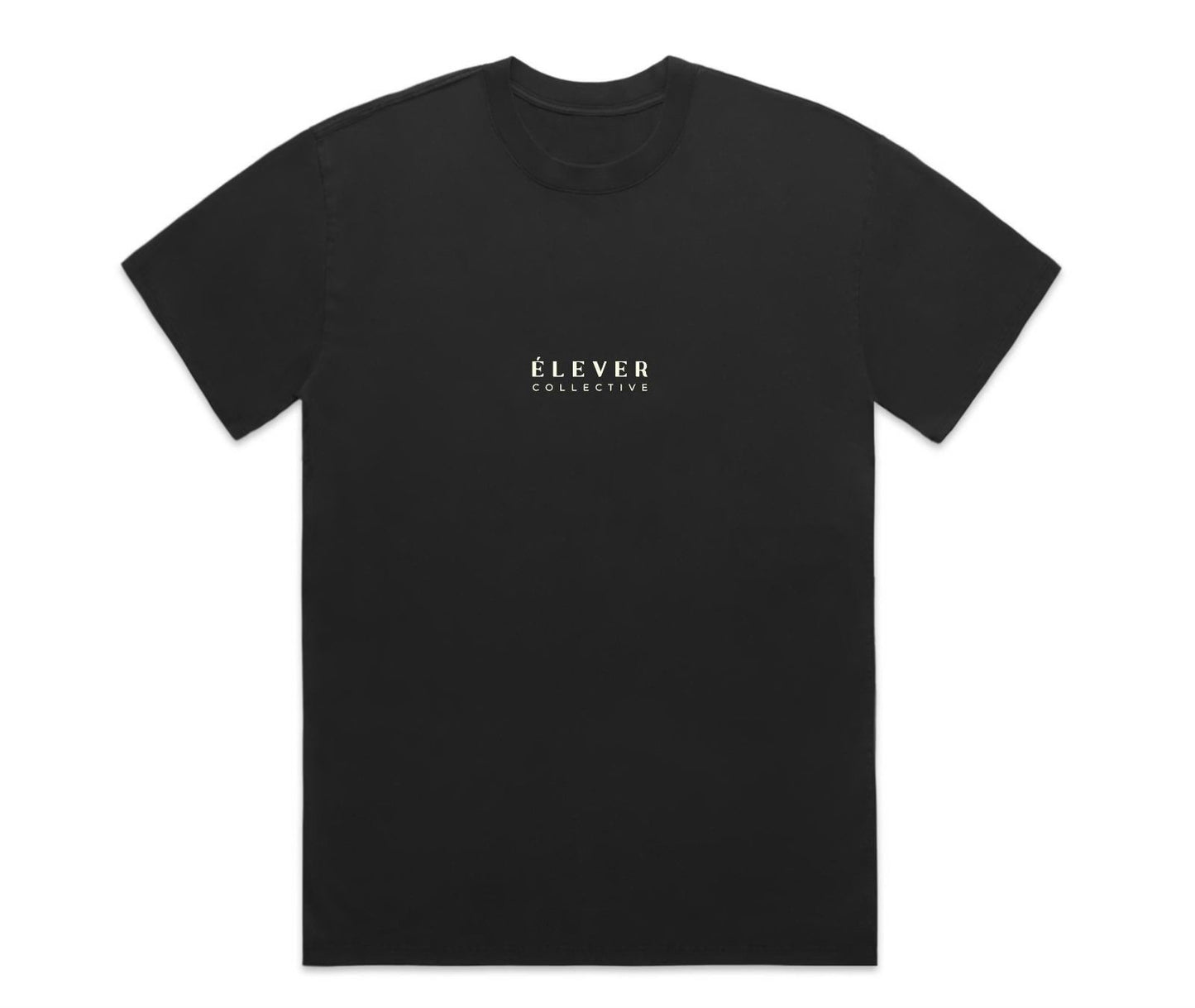 Élever Shirt 11:11