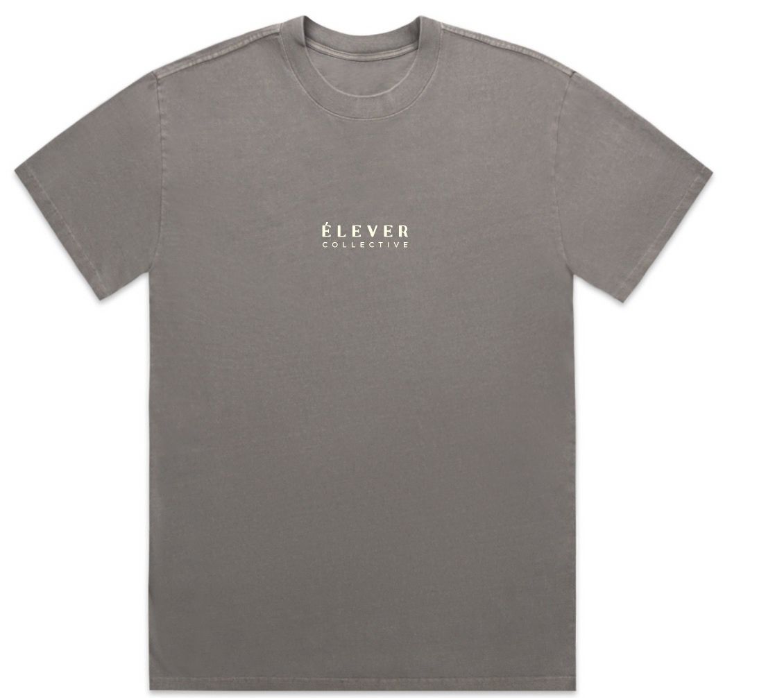 Élever Shirt 11:11