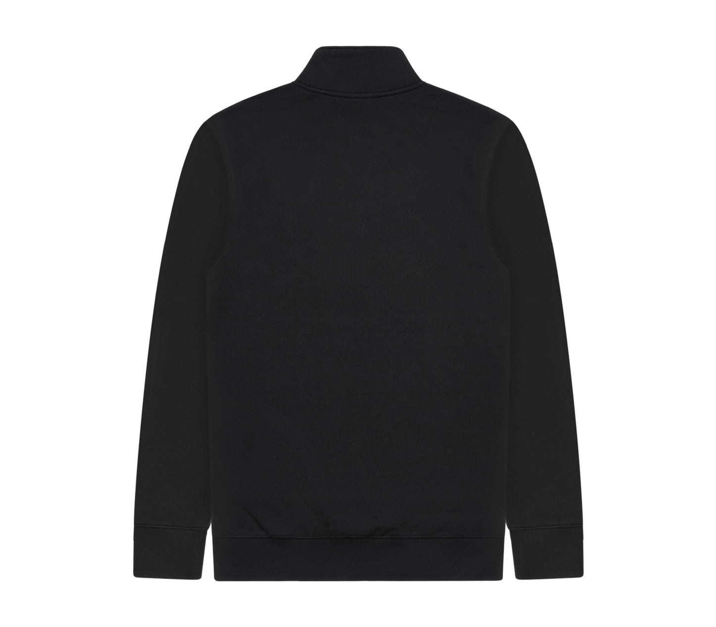 Élever Half Zip Sweatshirt