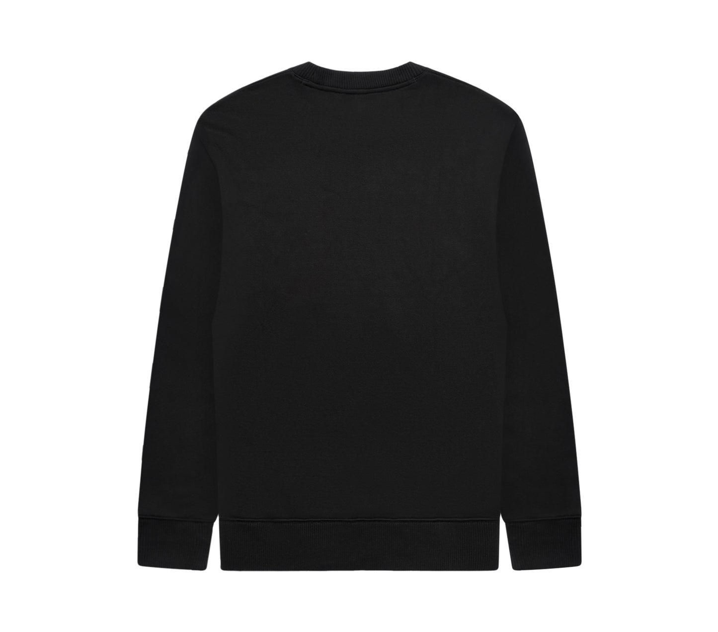 Élever Crew Neck