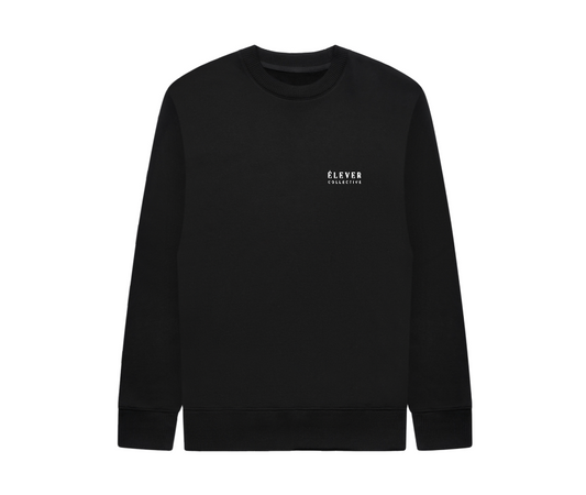 Élever Crew Neck