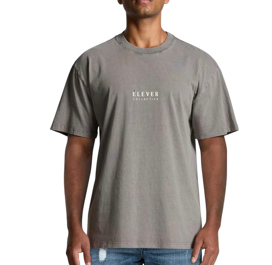 Élever Shirt 11:11