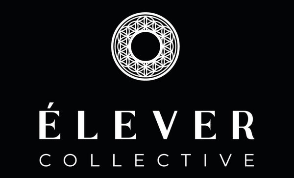 Élever Collective 