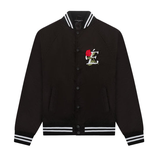 Collective Varsity Jacket